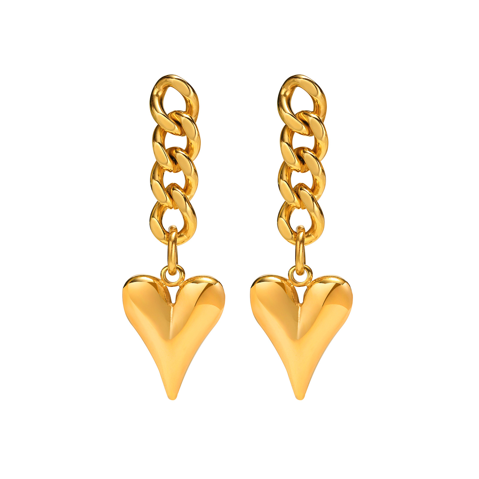 Women Fashion Online Shopping - KITEAL achats en ligne inde PVD