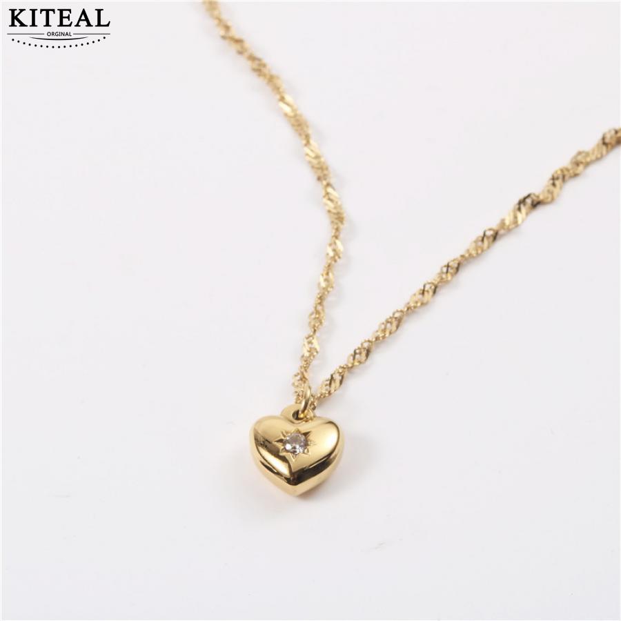 Women Fashion Online Shopping - KITEAL achats en ligne inde PVD