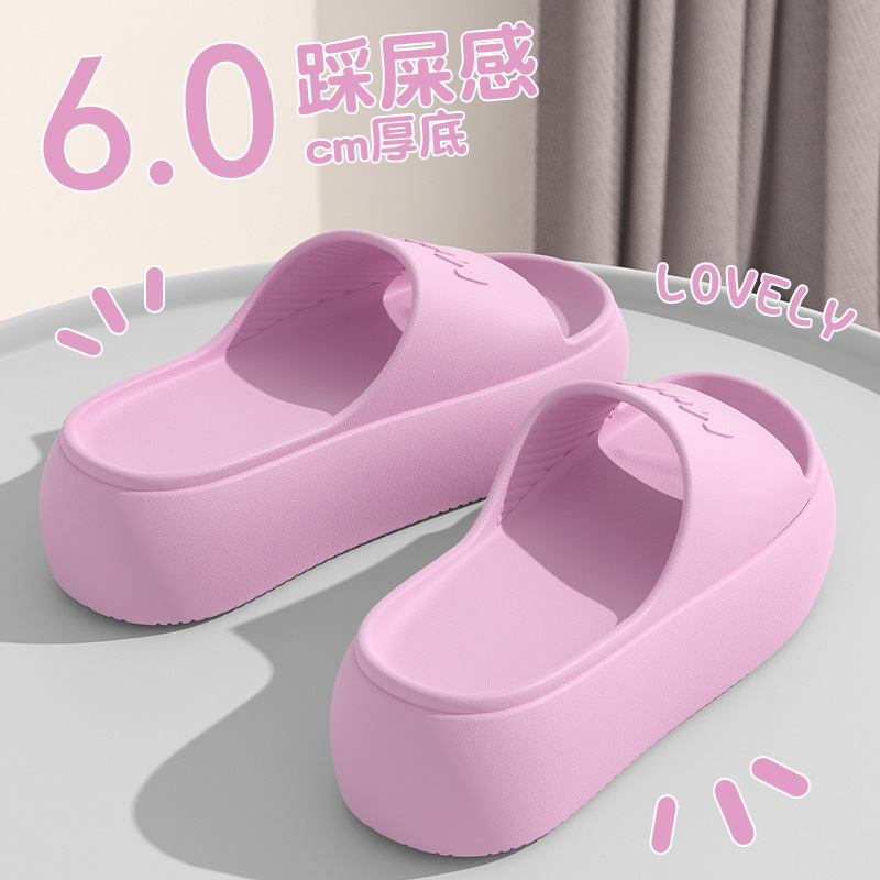 Women'S Fashion For Summer 2026 - Nouvelles Sandales Tongs Femme 2026 –