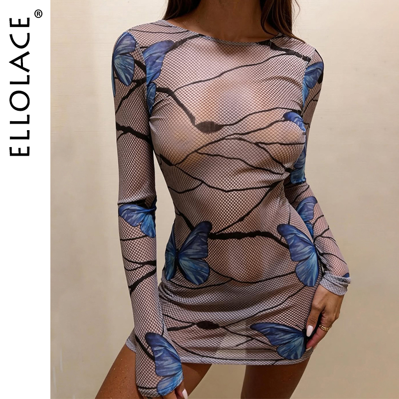 Ellolace Halloween Lingerie Fe - Women'S Fashion Line avis et prix