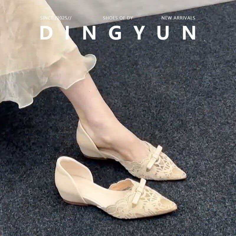 Chaussures à talons hauts ajou - Women'S Fashion For Summer 2026 avis et prix