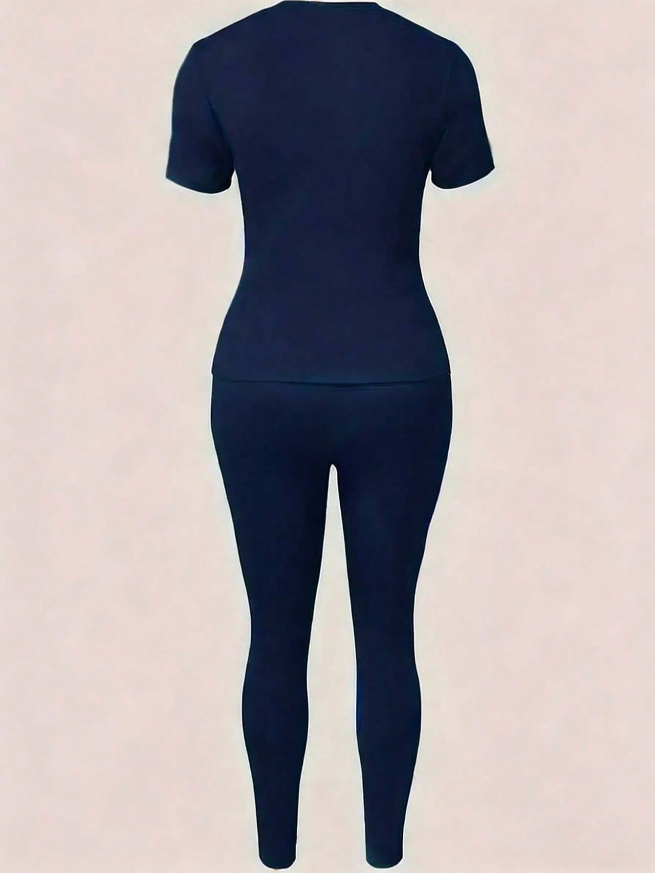 Nouvel ensemble deux pièces im - Women'S Fashion Paris avis et prix