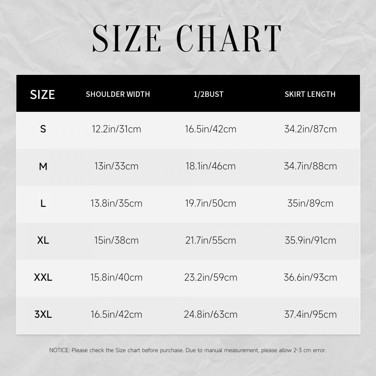 Robe rayée sans manches pour f - Women Fashion Vector avis et prix