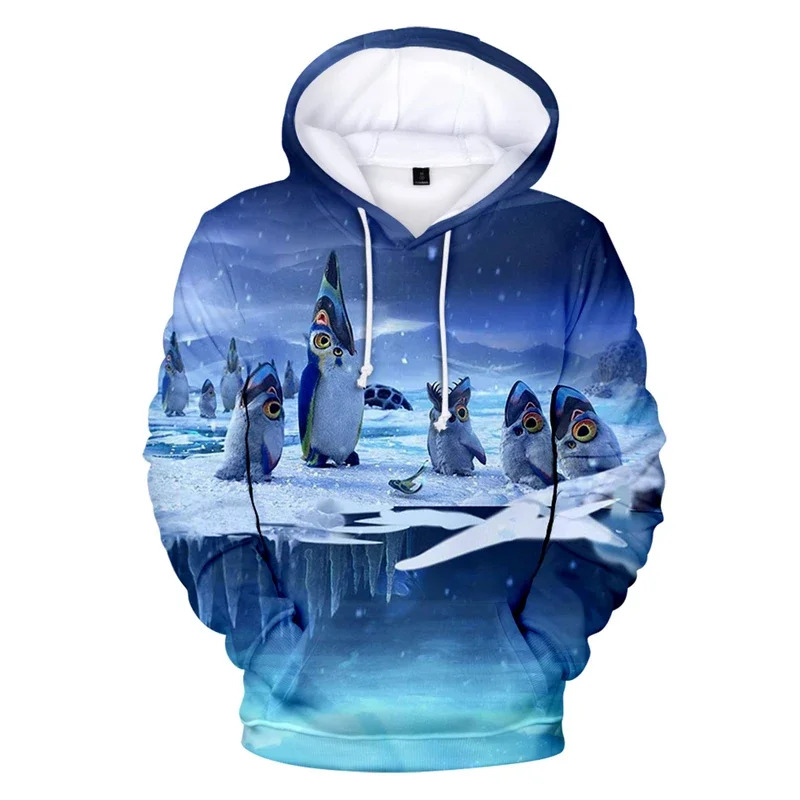 Subnautica Below Zero 3D sweat - Women Fashion Vest avis et prix