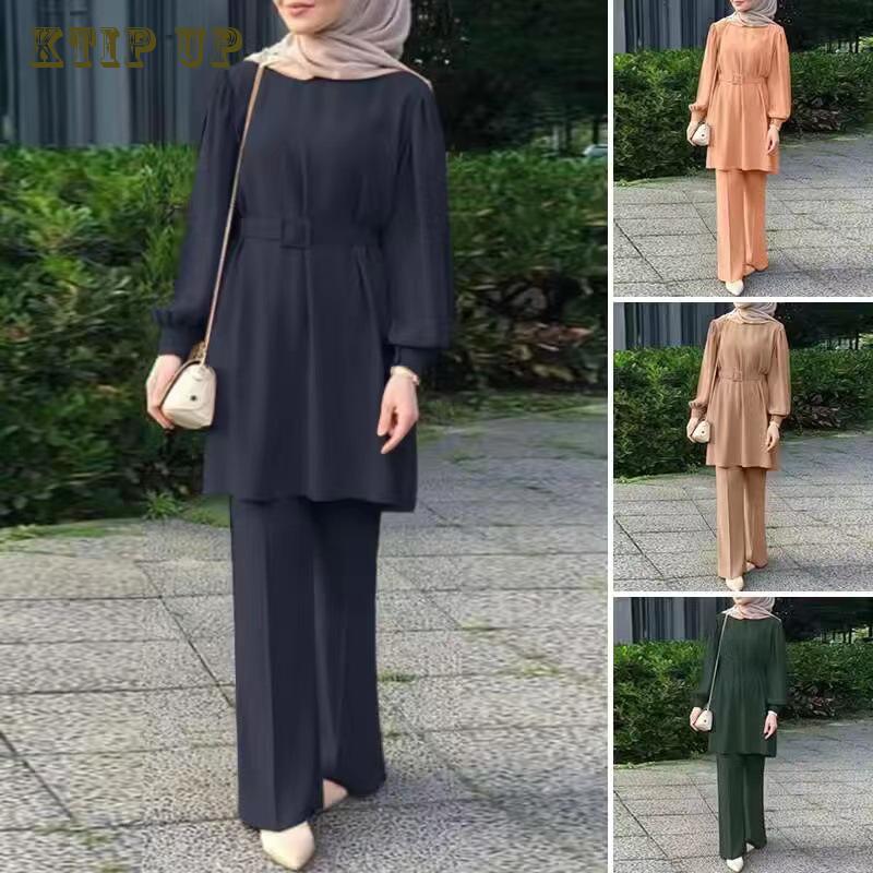 Dubaï Eid Mubarek tenue mode c - Turkey Women Fashion avis et prix