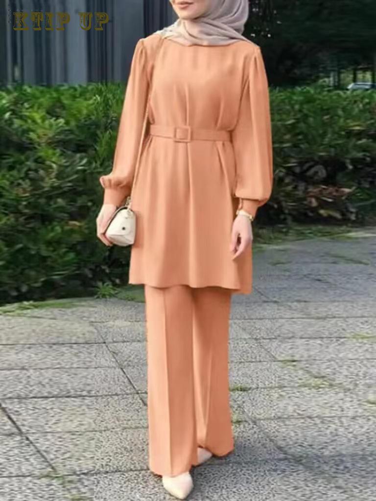 Dubaï Eid Mubarek tenue mode c - Turkey Women Fashion avis et prix
