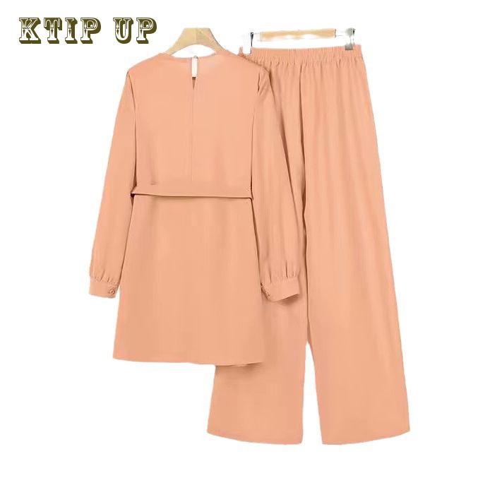 Dubaï Eid Mubarek tenue mode c - Turkey Women Fashion avis et prix