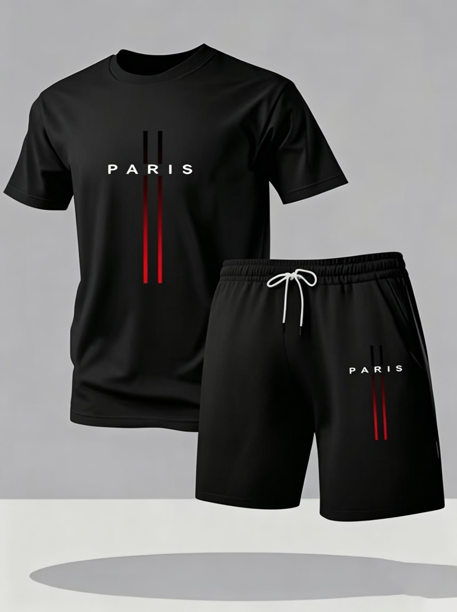Ensemble de survêtement sporti - Women'S Fashion Paris avis et prix