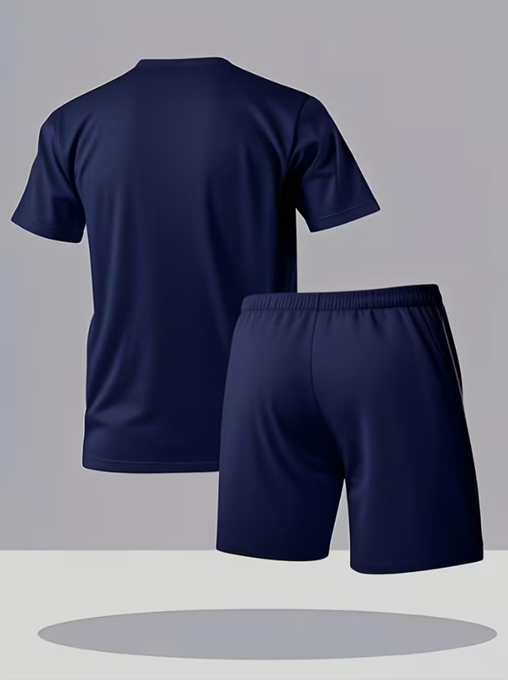 Ensemble de survêtement sporti - Women'S Fashion Paris avis et prix