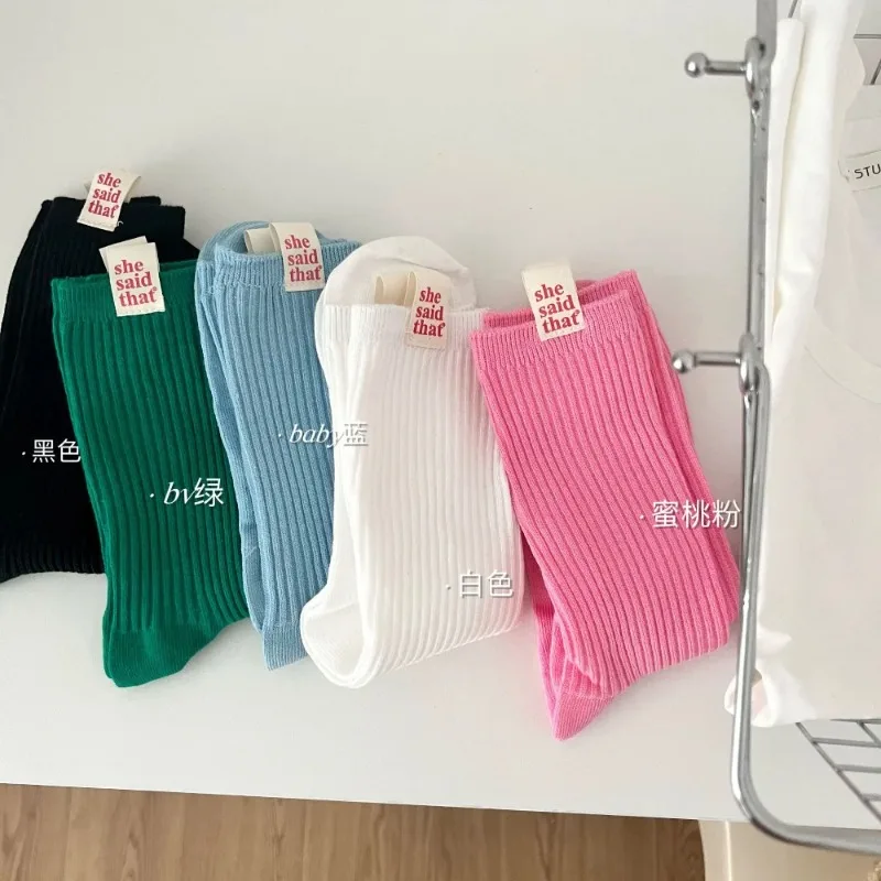 Étiquette en tissu rétro japon - Women'S Fashion Labels avis et prix
