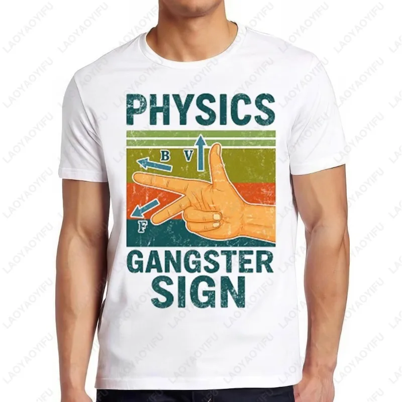 Physique Gangster signe main v - Women Fashion Vector avis et prix