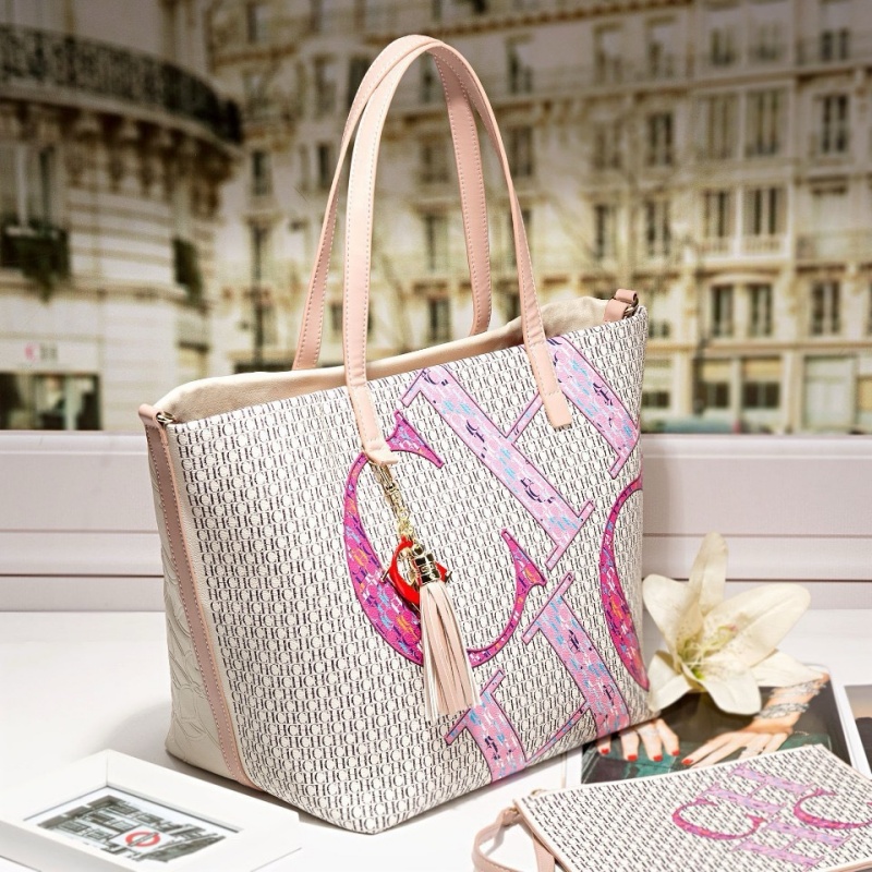CHCH élégant Paris mode Shoppe - Women'S Fashion Paris avis et prix
