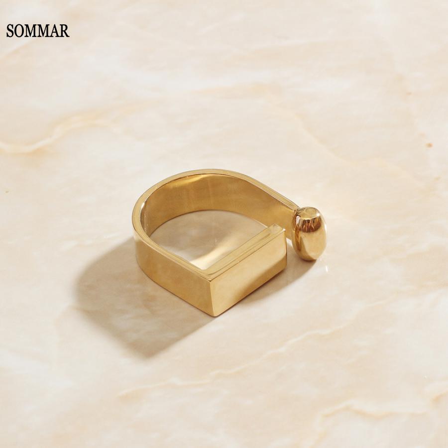 SOMMAR achats en ligne inde co - Women Fashion Online Shopping avis et prix