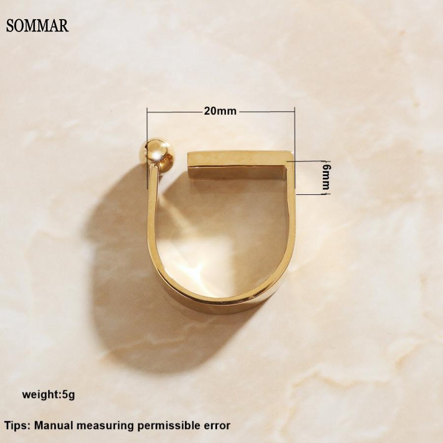 SOMMAR achats en ligne inde co - Women Fashion Online Shopping avis et prix