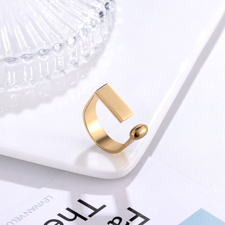 SOMMAR achats en ligne inde co - Women Fashion Online Shopping avis et prix