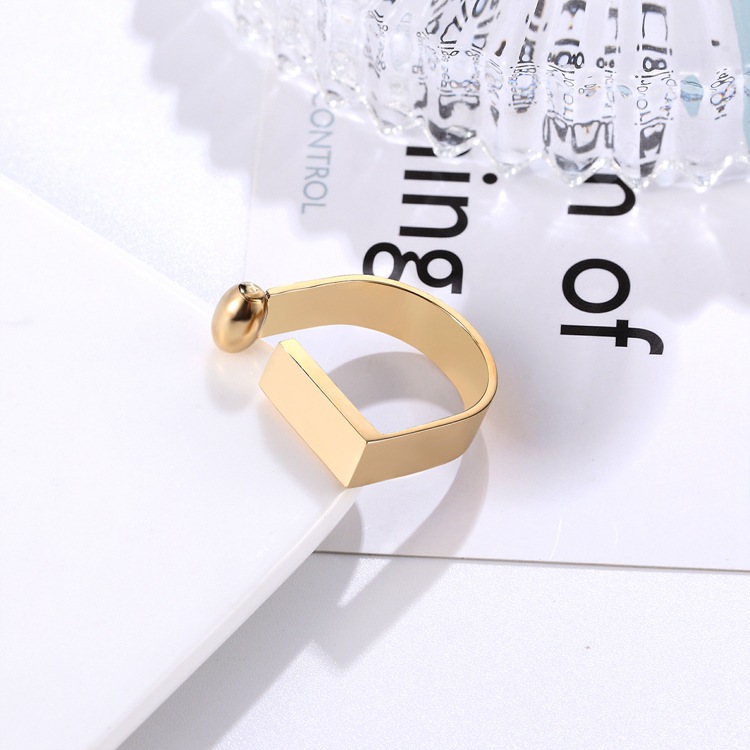 SOMMAR achats en ligne inde co - Women Fashion Online Shopping avis et prix