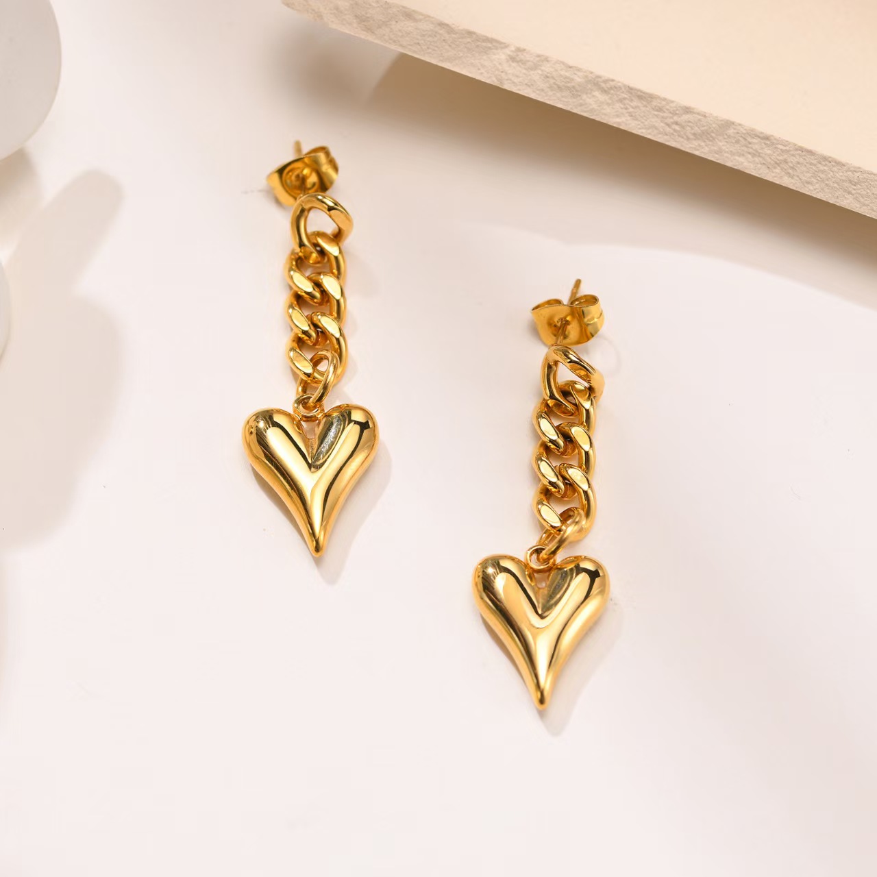 KITEAL achats en ligne inde PV - Women Fashion Online Shopping avis et prix