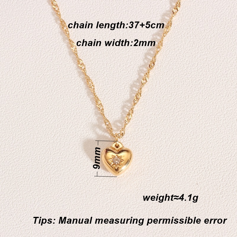 KITEAL achats en ligne inde PV - Women Fashion Online Shopping avis et prix