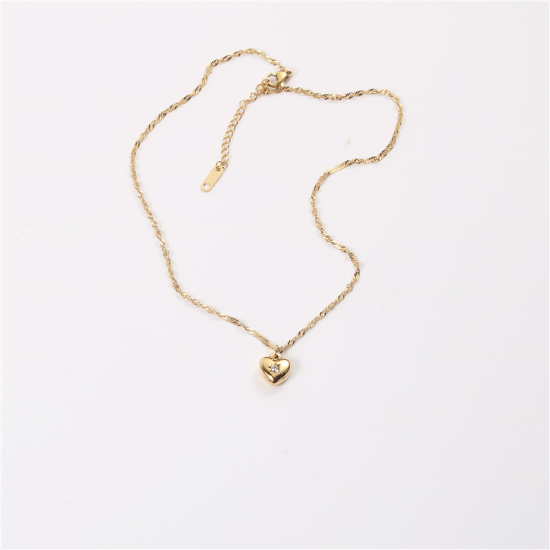 KITEAL achats en ligne inde PV - Women Fashion Online Shopping avis et prix