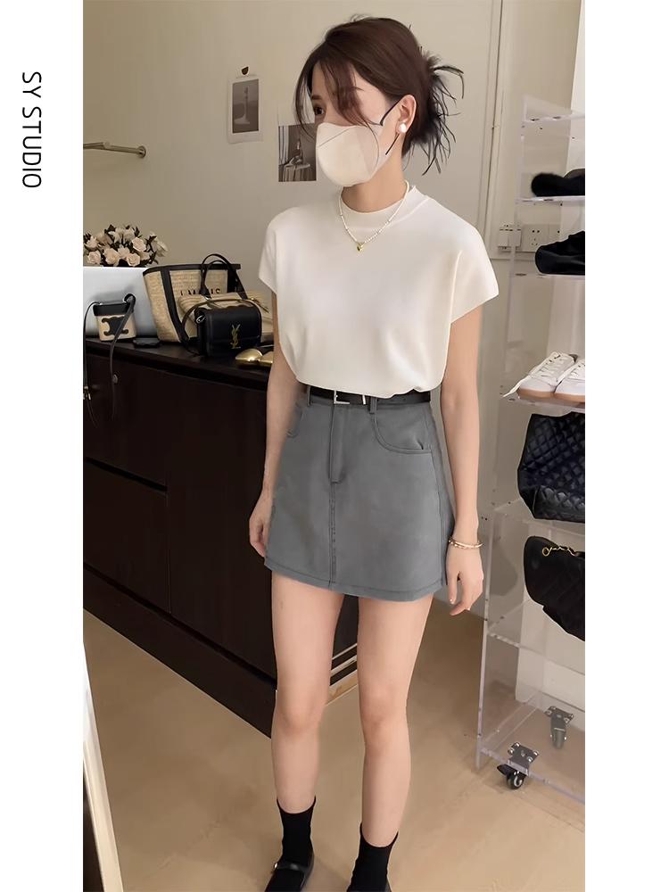 Ensemble deux pièces pour femm - Women'S Fashion Petite avis et prix
