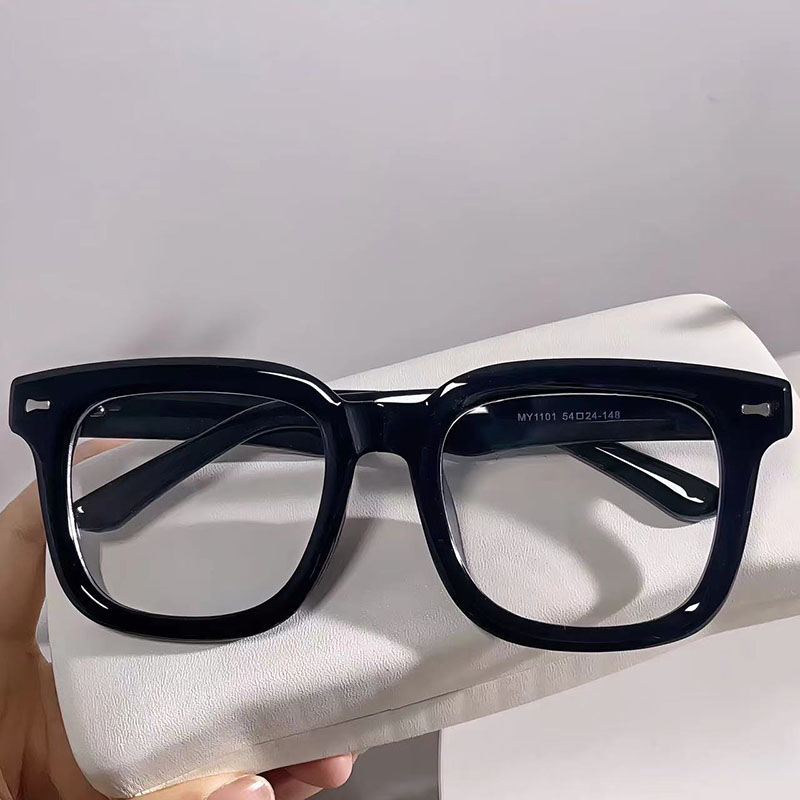 Lunettes de cosplay Movie Vect - Women Fashion Vector avis et prix