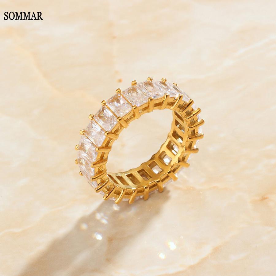 SOMMAR achats en ligne inde pl - Women Fashion Online Shopping avis et prix