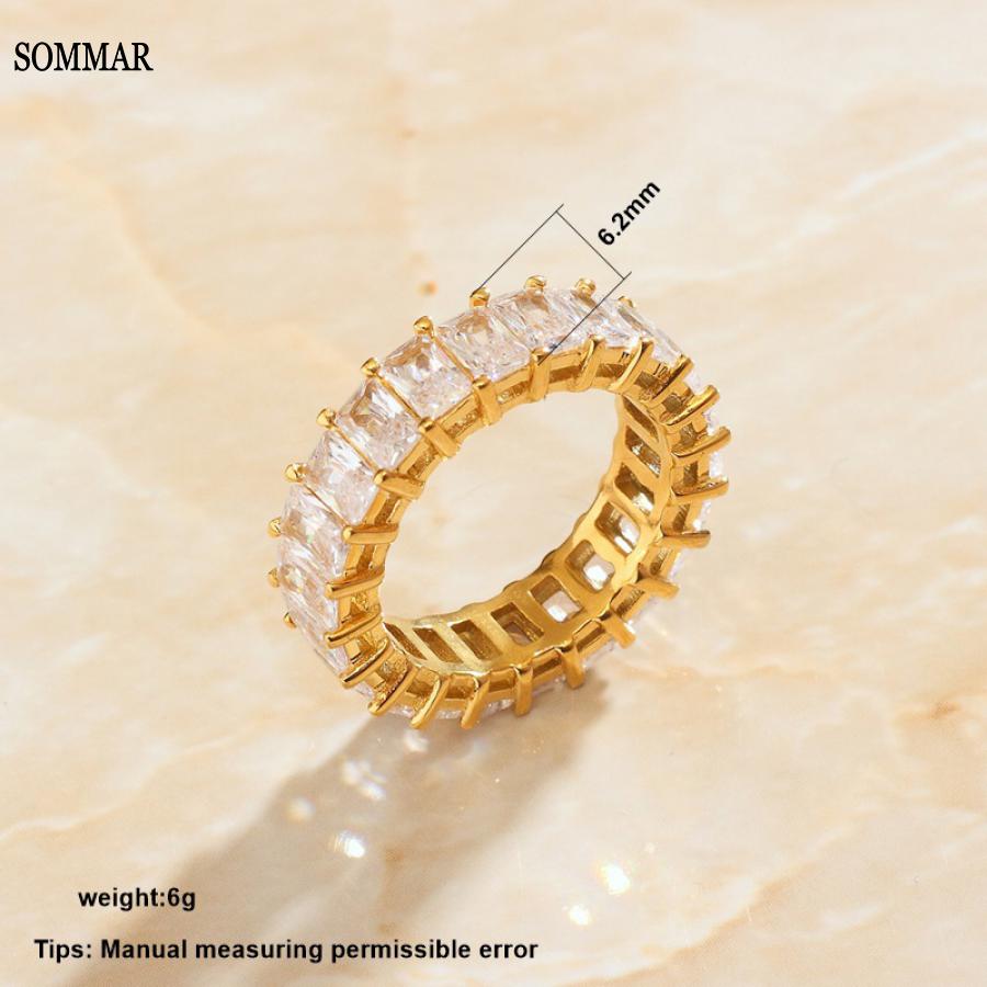 SOMMAR achats en ligne inde pl - Women Fashion Online Shopping avis et prix