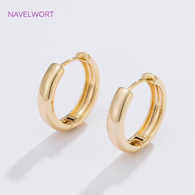 Boucles d'oreilles en forme de - Women'S Fashion Earrings avis et prix