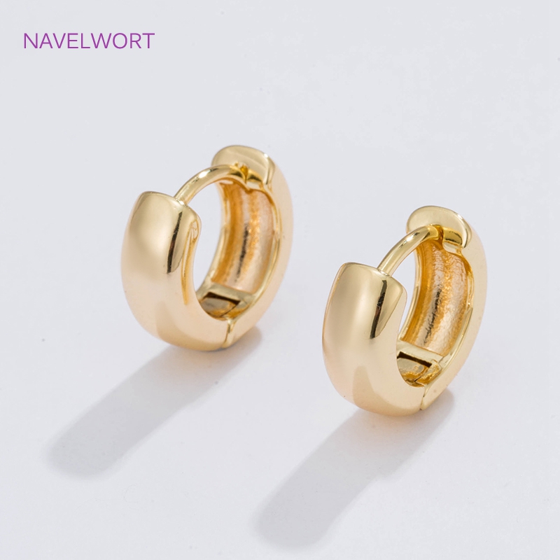 Boucles d'oreilles en forme de - Women'S Fashion Earrings avis et prix