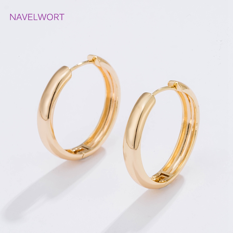 Boucles d'oreilles en forme de - Women'S Fashion Earrings avis et prix