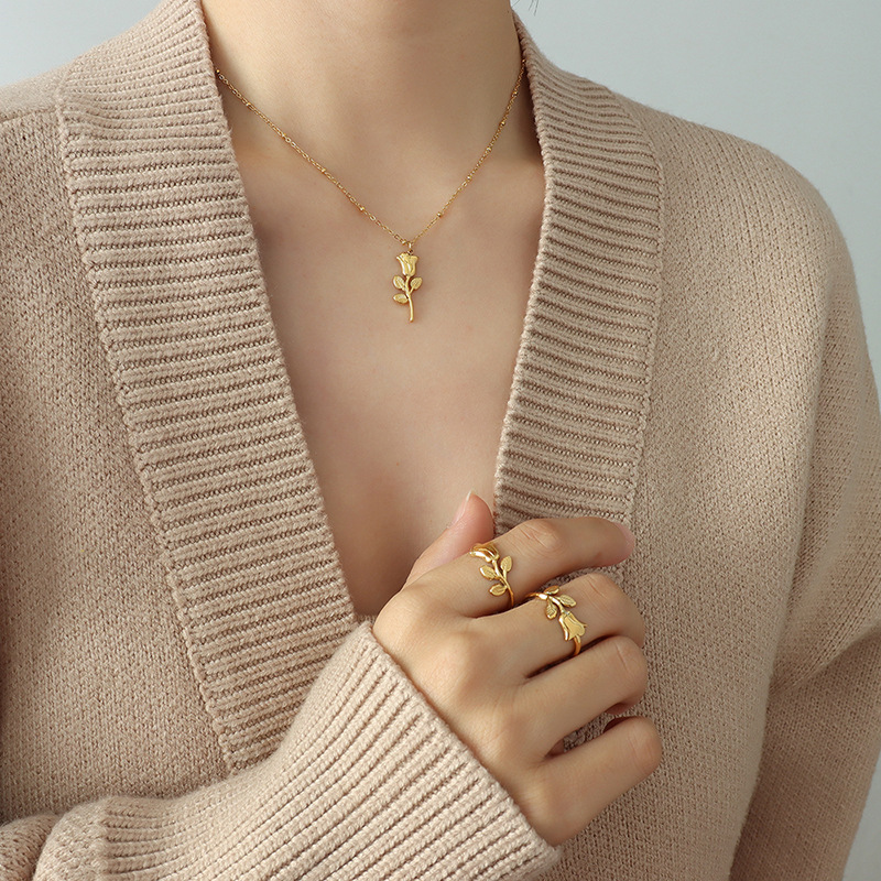 SOMMAR – colliers et pendentif - Women Fashion Online Shopping avis et prix