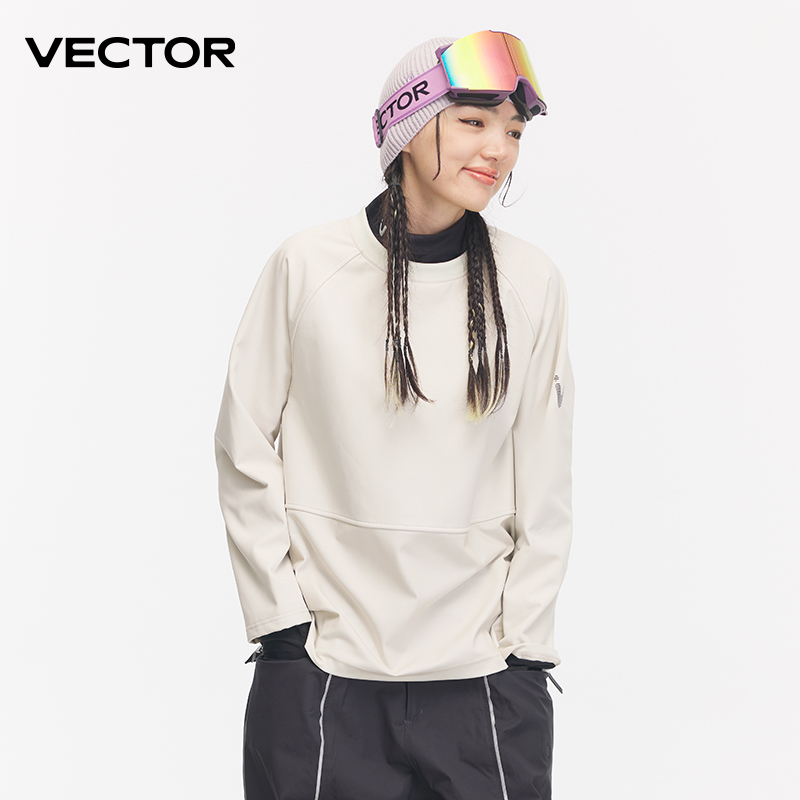 Couleur unie hommes sweats à c - Women Fashion Vector avis et prix