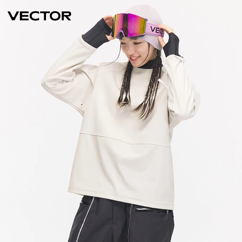Sweat à capuche pour hommes et - Women Fashion Vector avis et prix