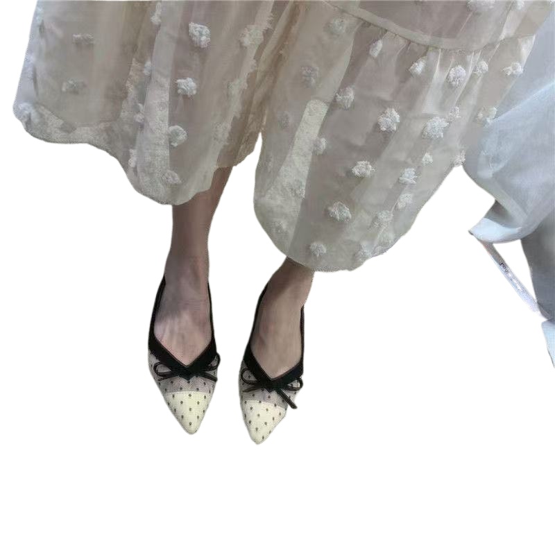Nouvelle Chaussure Décontracté - Women'S Fashion For Summer 2026 avis et prix