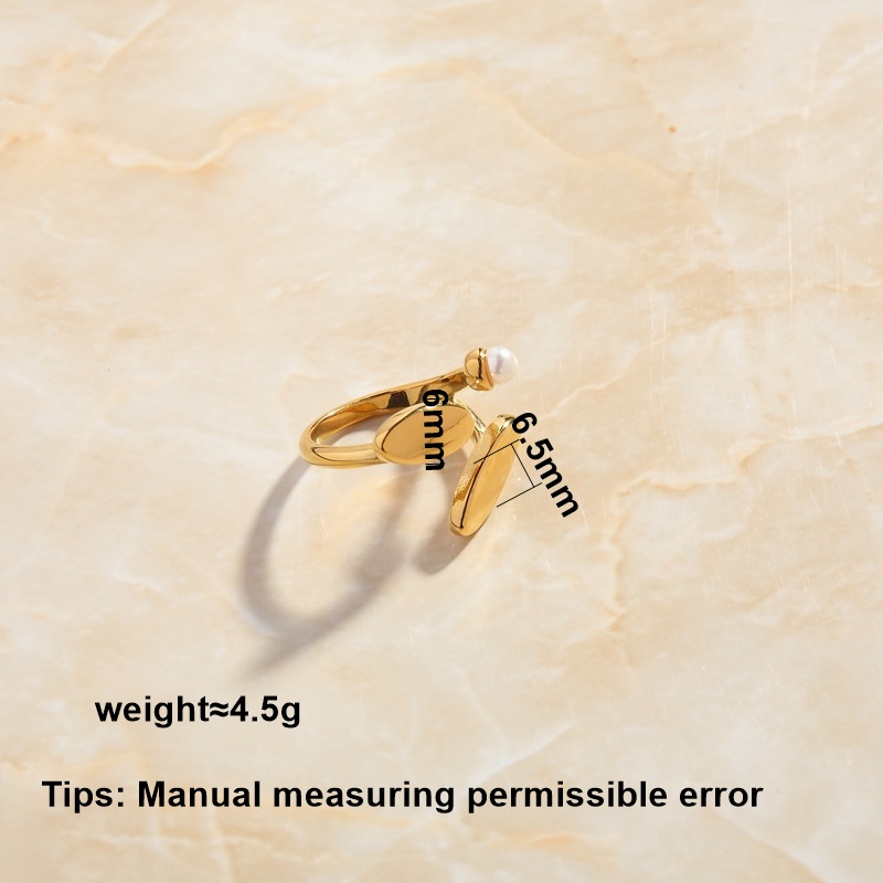 SOMMAR-Bague de fiançailles en - Women Fashion Online Shopping avis et prix