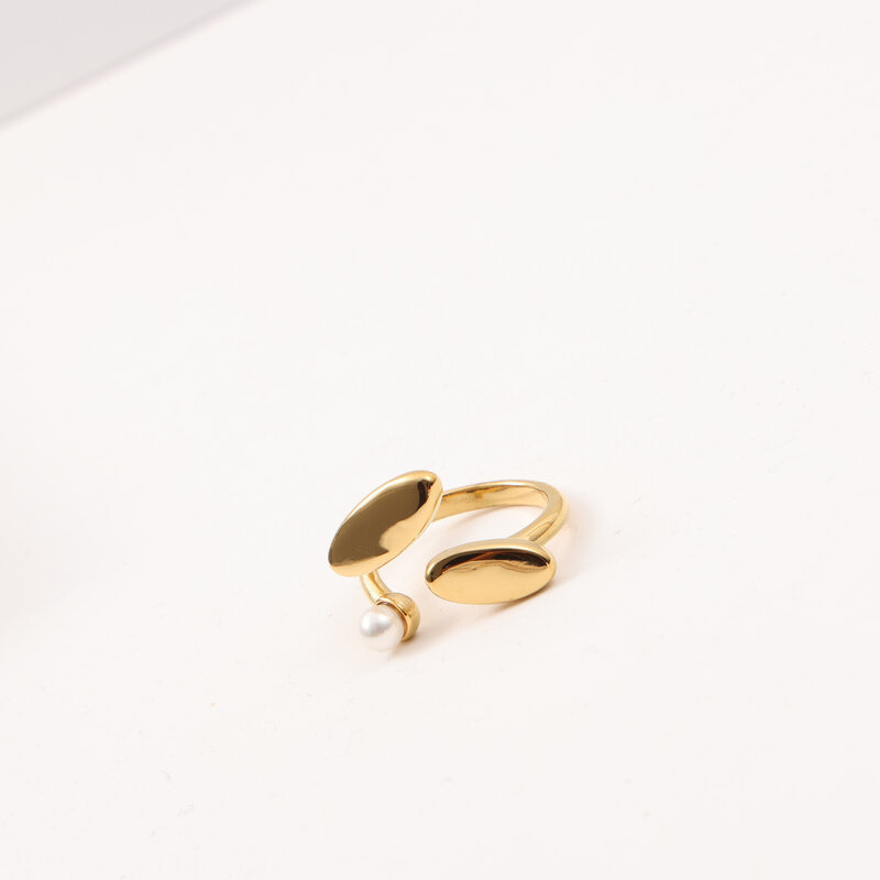 SOMMAR-Bague de fiançailles en - Women Fashion Online Shopping avis et prix