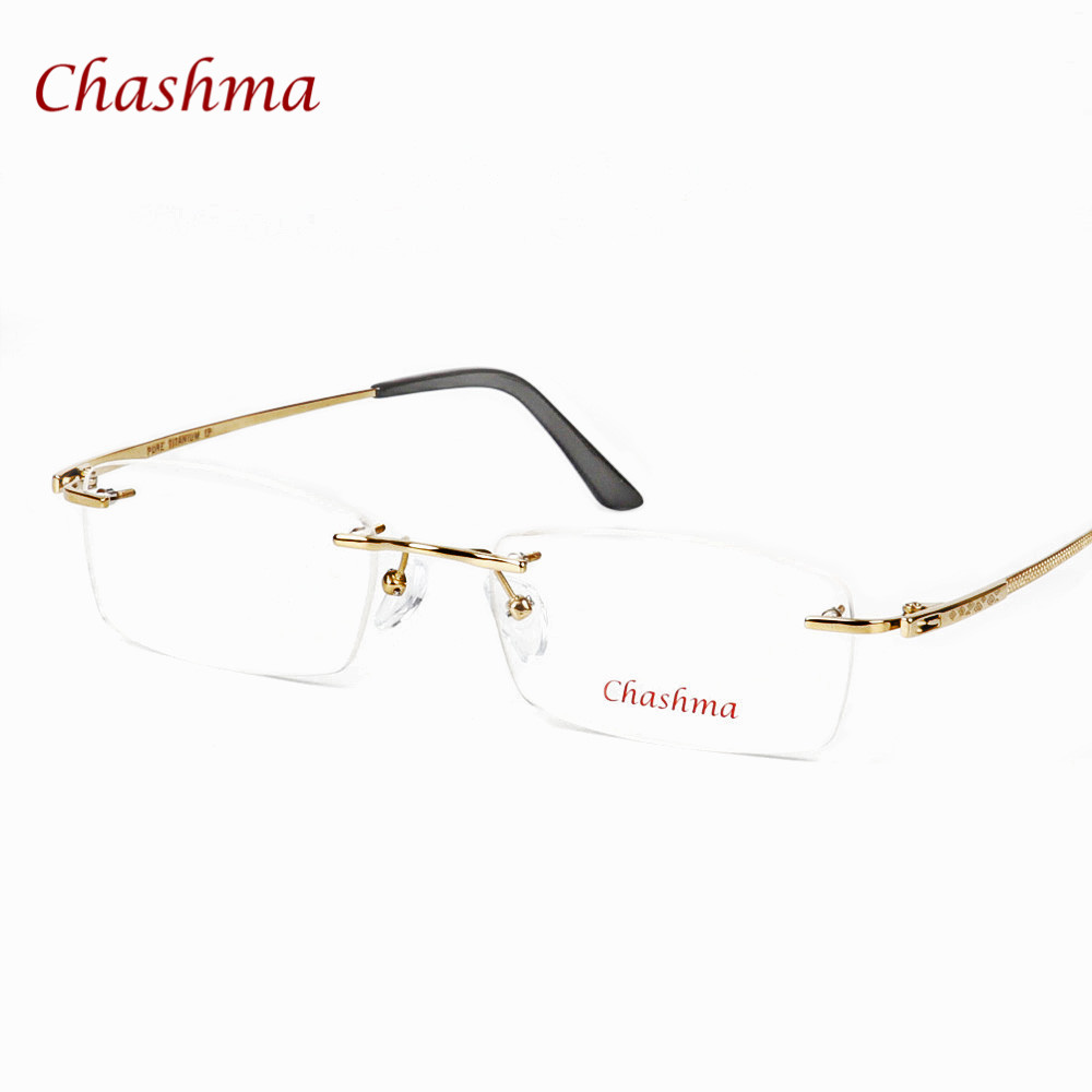 Lunettes de Prescription optiq - Women'S Fashion Glasses With Clear Lenses avis et prix