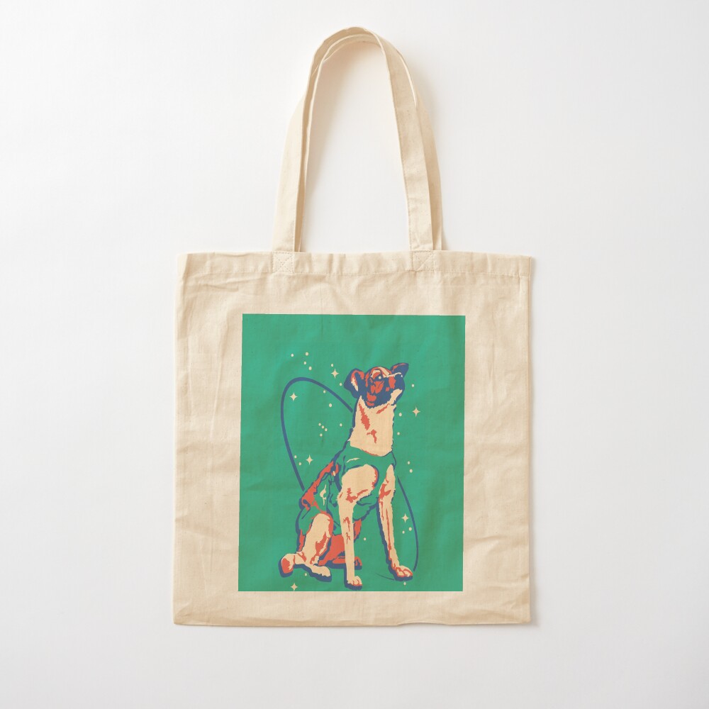 Sac fourre-tout personnalisé L - Women Fashion Vector avis et prix