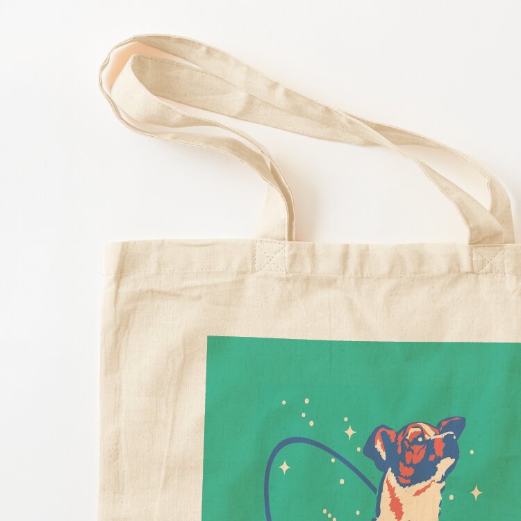 Sac fourre-tout personnalisé L - Women Fashion Vector avis et prix