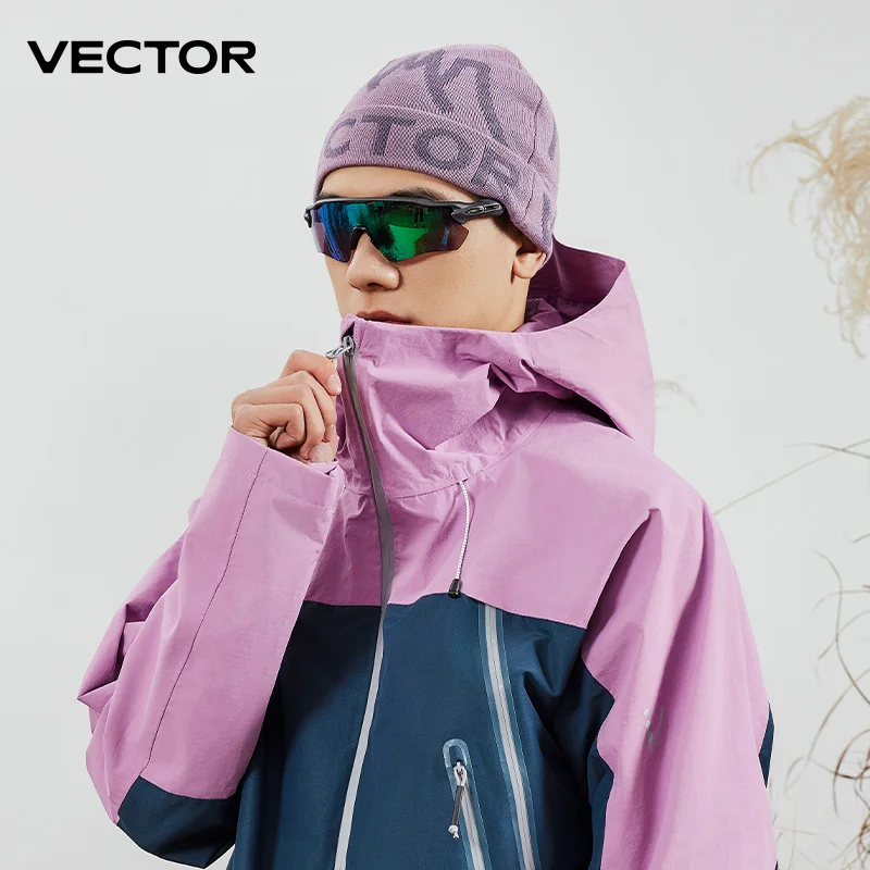 Vector-Chapeau coupe-vent et c - Women Fashion Vector avis et prix