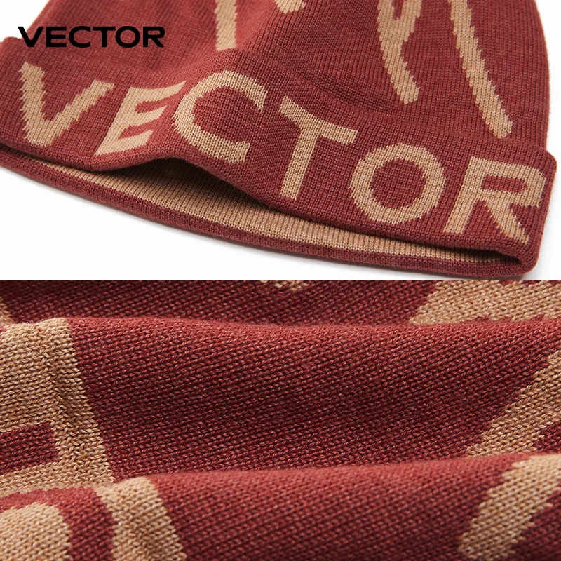 Vector-Chapeau coupe-vent et c - Women Fashion Vector avis et prix