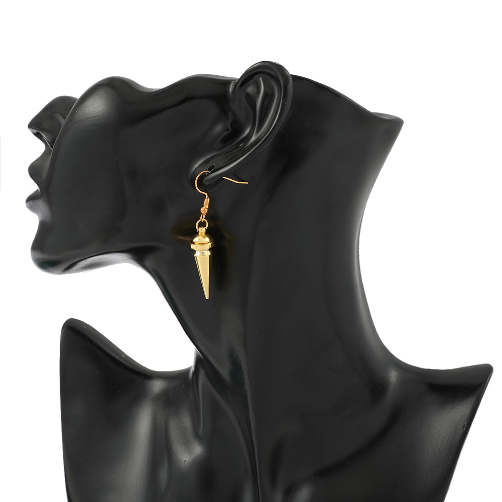 Boucles d'oreilles minimaliste - Women'S Fashion Earrings avis et prix