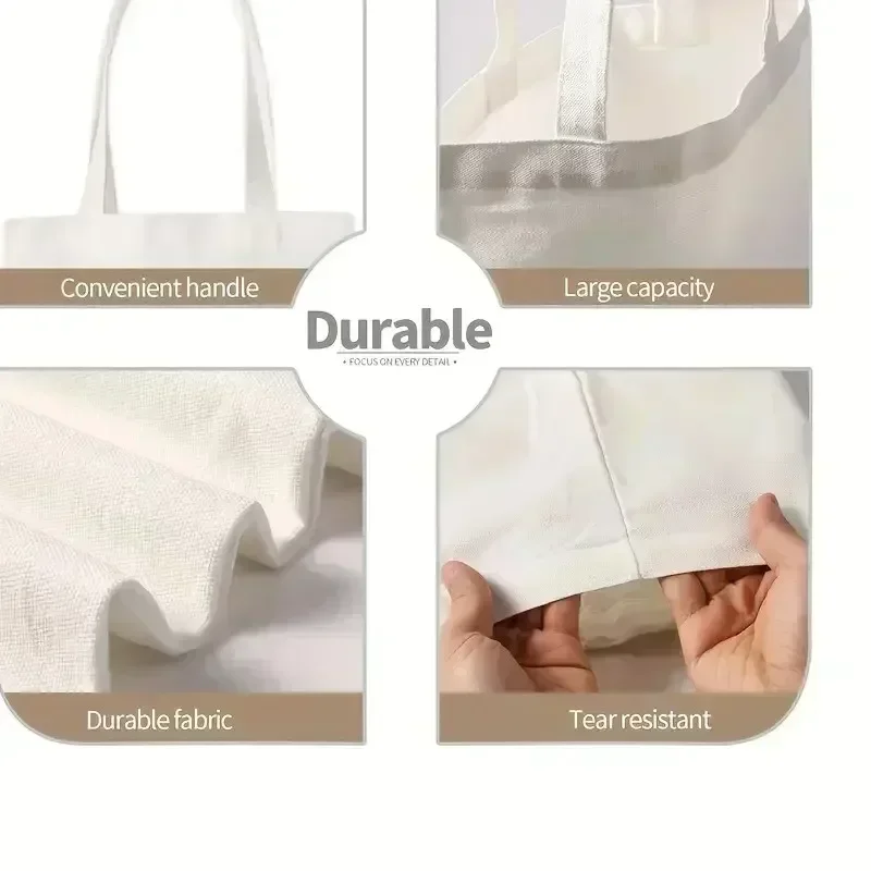 Sac fourre-tout de voyage Pari - Women'S Fashion Paris avis et prix