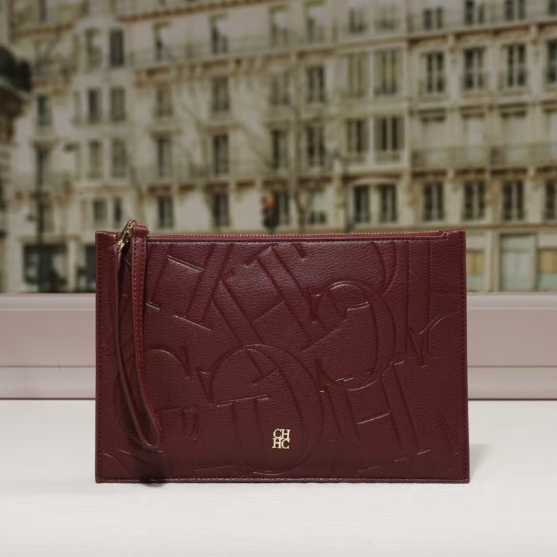 2025 Sac à bandoulière chic in - Women'S Fashion Paris avis et prix