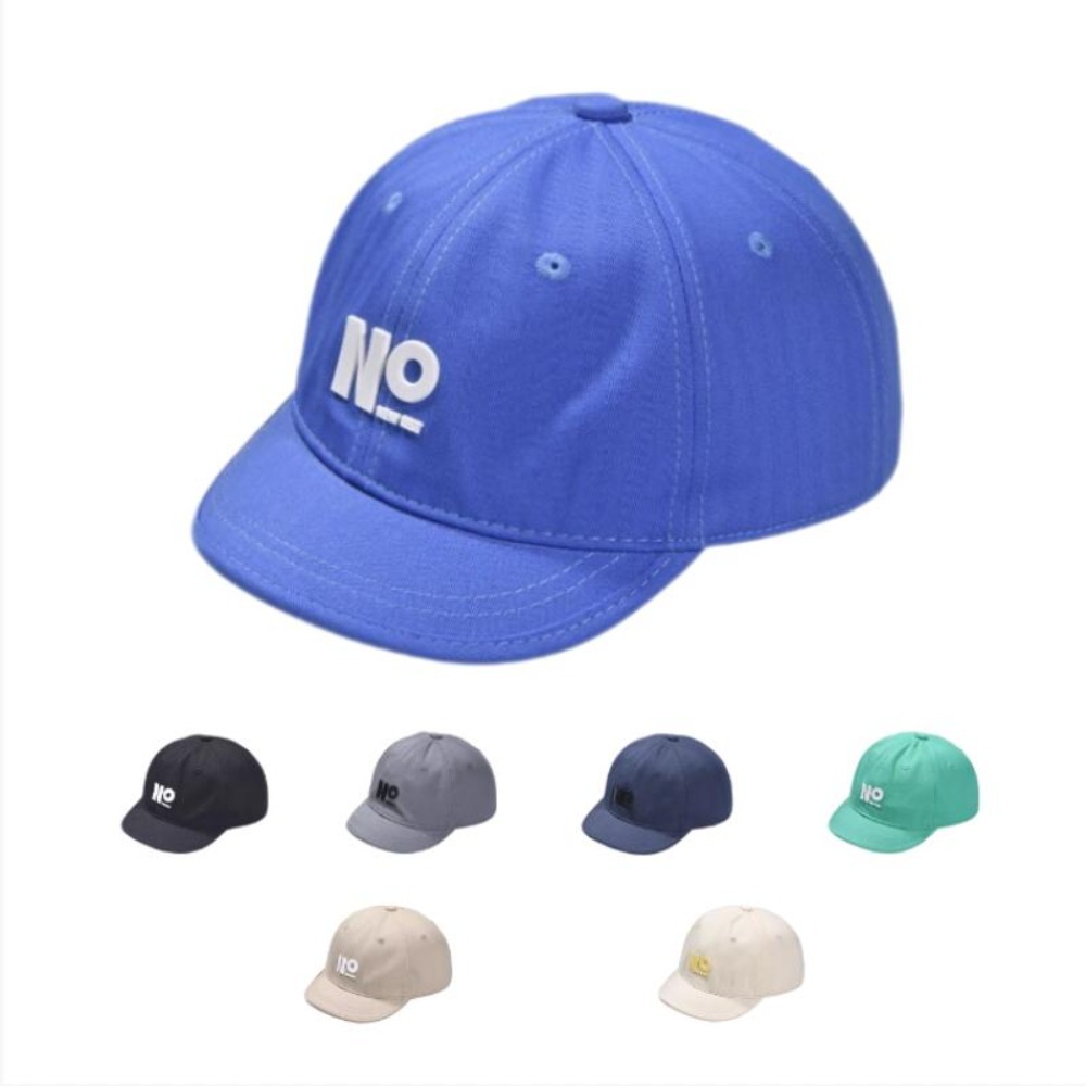 Casquette de baseball simple à - Women'S Fashion Labels avis et prix
