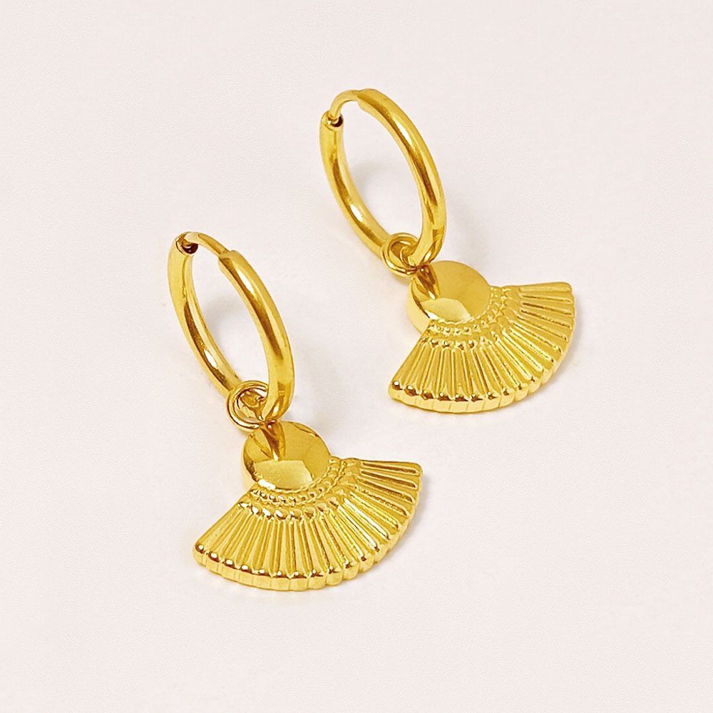 SOMMAR, achats en ligne en Ind - Women Fashion Online Shopping avis et prix
