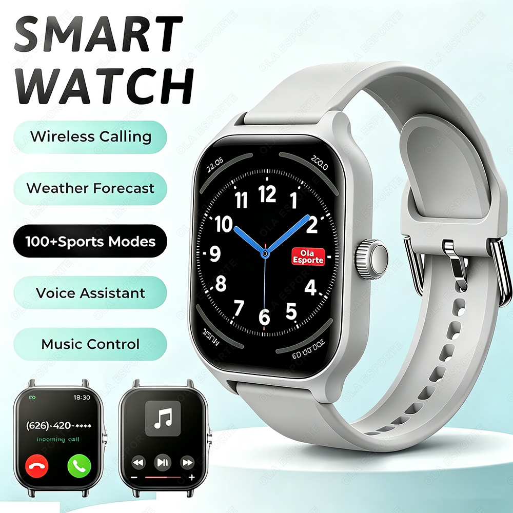 Montre connectée Smart Watch P - Turkey Women Fashion avis et prix