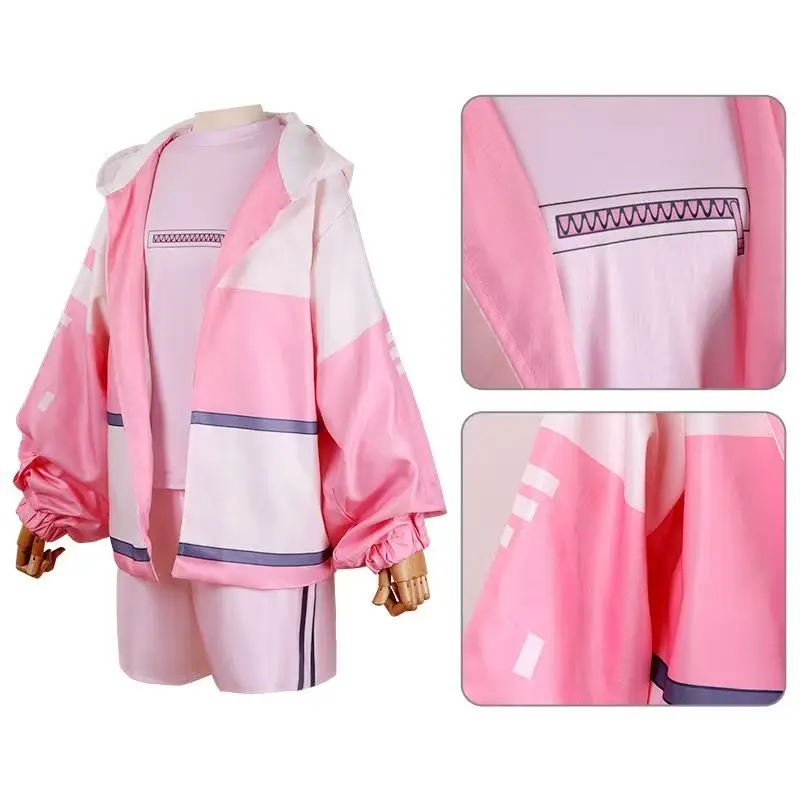 Nouvelle Collection 2026 : Cos - Women Fashion Vest avis et prix