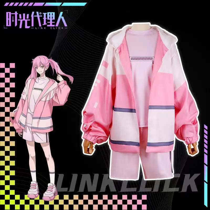 Nouvelle Collection 2026 : Cos - Women Fashion Vest avis et prix