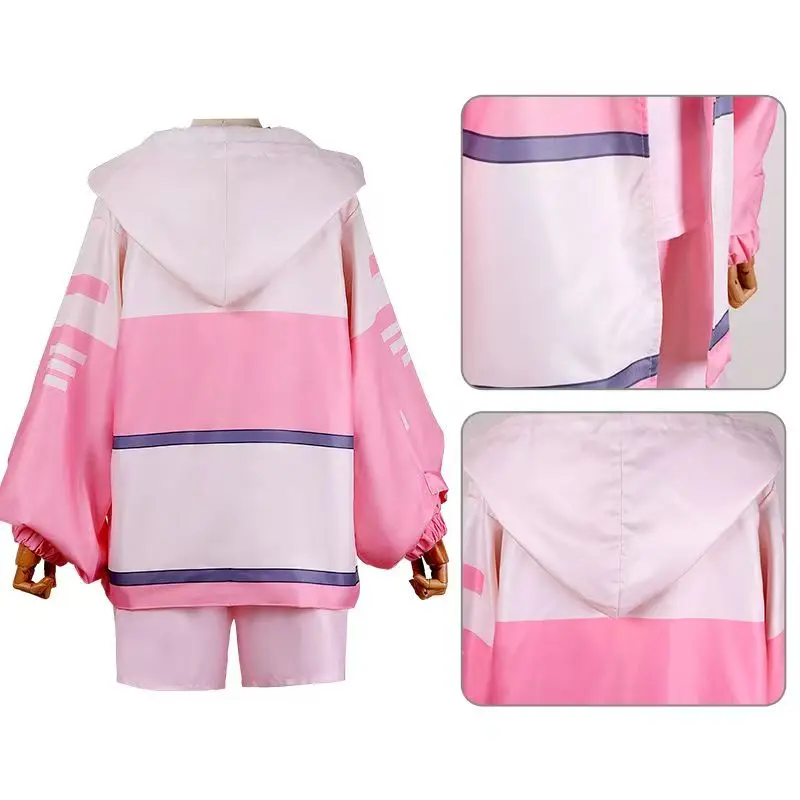 Nouvelle Collection 2026 : Cos - Women Fashion Vest avis et prix